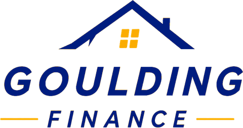 Goulding Finance