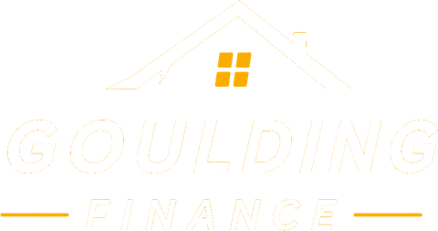 Goulding Finance