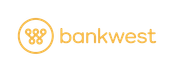 Bankwest