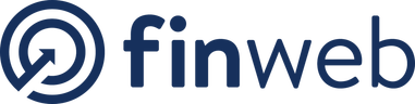 Finweb