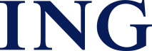 ING