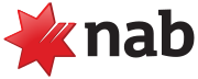 NAB